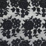 Lingerie-on-Net-Fabric300