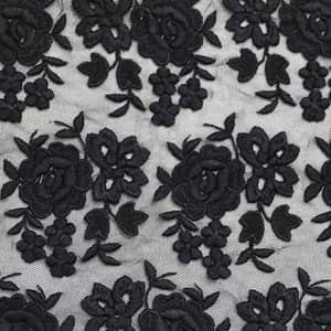 Lingerie-on-Net-Fabric300