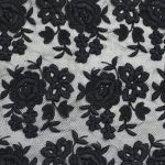 Lingerie-on-Net-Fabric600