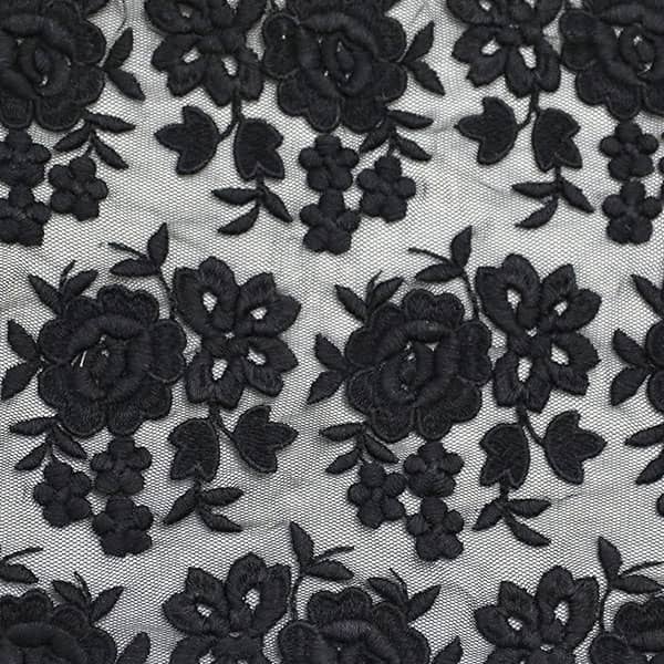 Lingerie-on-Net-Fabric600