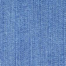 Denim Fabrics