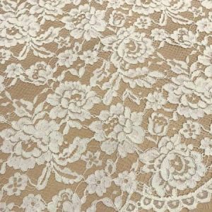 Lace Fabric