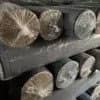 denim fabric stock1