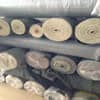 denim fabric stock536